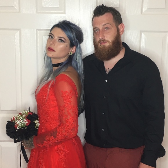 Meet your Posher, Jason - Picture 2 of 4